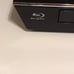 Blue Ray/DVD Player