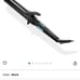 BIO IONIC Long Barrel Ceramic Styler, 1.5”