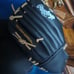 BRAND NEW!! Baseball glove Rowlings