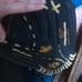 BRAND NEW!! Baseball glove Rowlings