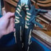 BRAND NEW!! Baseball glove Rowlings