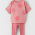 New Zara 2-piece outfit