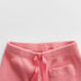 New Zara 2-piece outfit