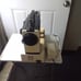 JC Penney Sewing Machine