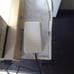 JC Penney Sewing Machine