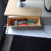 JC Penney Sewing Machine
