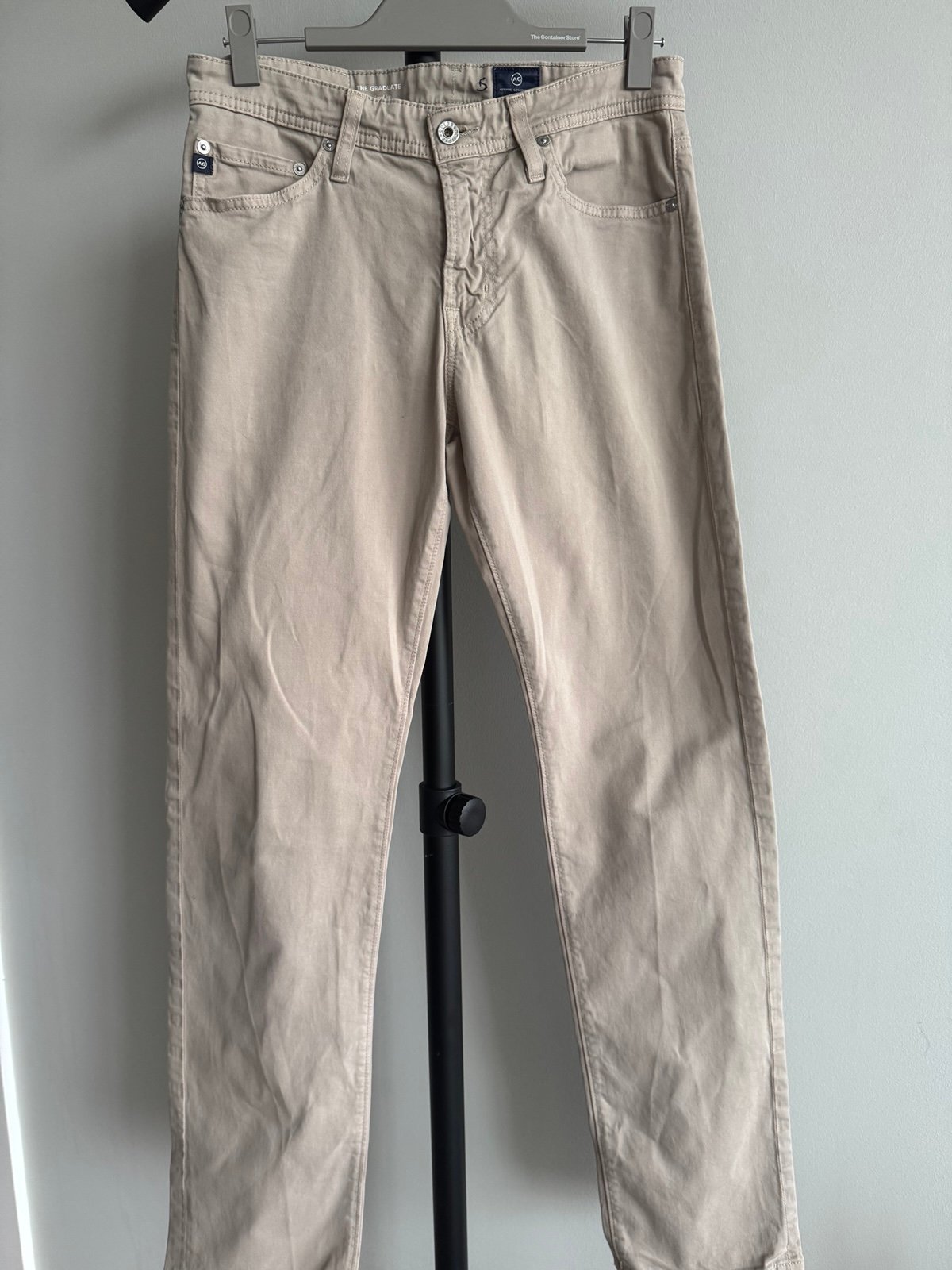 AG men pants 30”x 32”