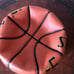 Women’s official basketball
