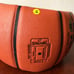 Women’s official basketball