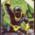 The Fradella Adventure Tarot Cards/Book