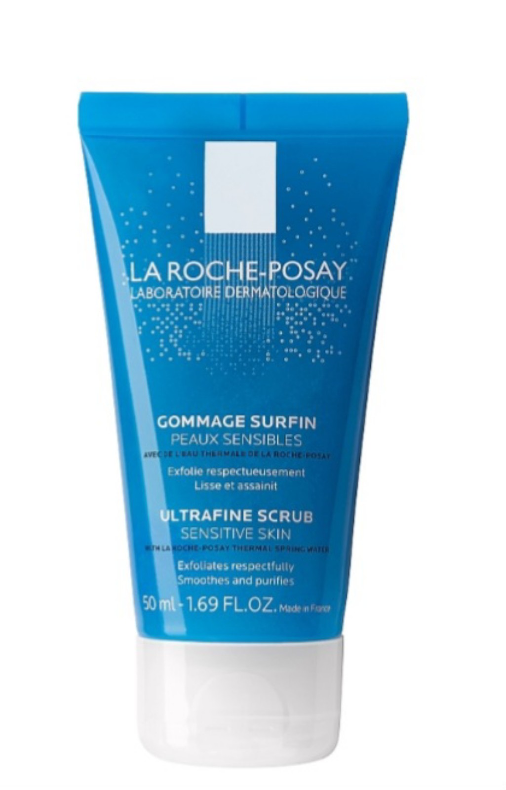 La Roche Posay