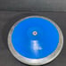 TC Blue Equinox discus 1 kg USED
