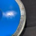 TC Blue Equinox discus 1 kg USED
