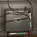 22inch Sceptre TV for 30 BUCKS