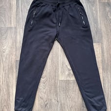Dolce & Gabanna set