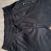 Dolce & Gabanna set