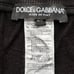 Dolce & Gabanna set