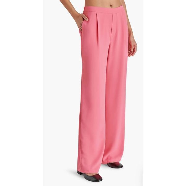 NWT Steve Madden PAYTON PANT