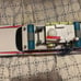 Ghostbusters: Frozen Empire car Ecto-1 popcorn bucket