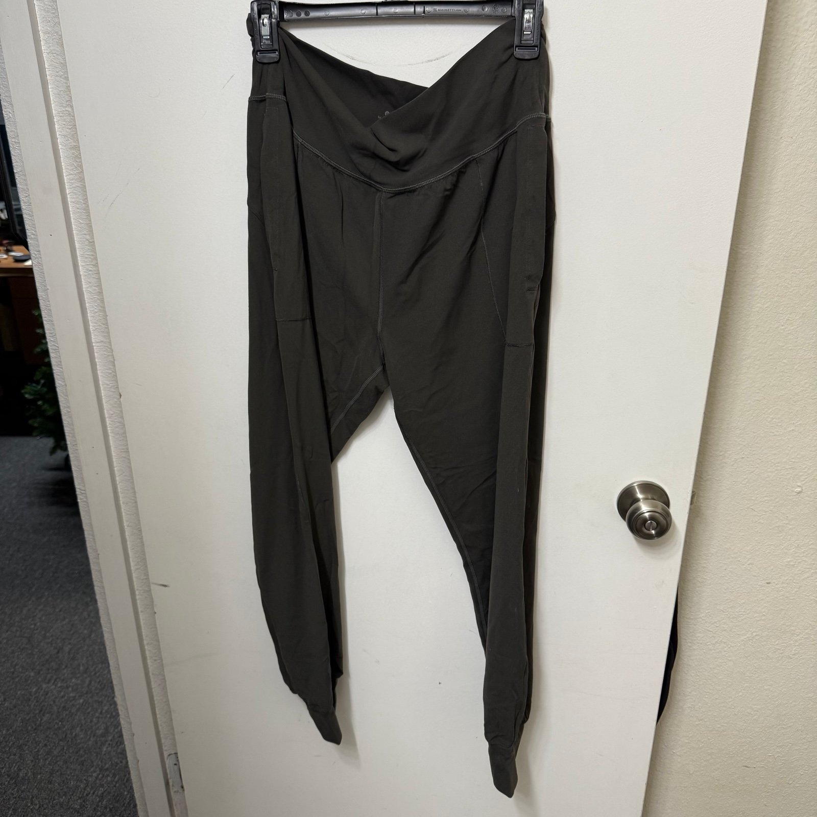 Athleta Salutation Jogger