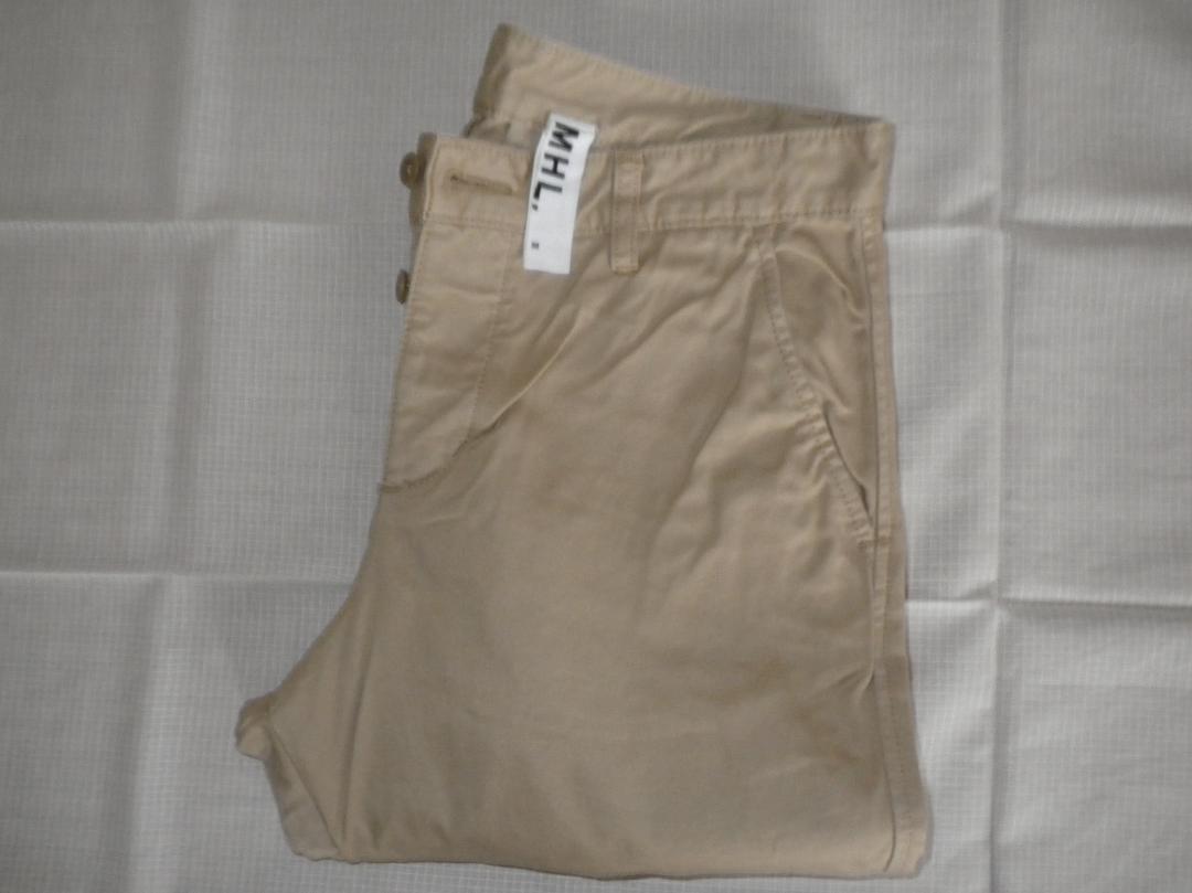値引きする m49505041867_1.jpg パンツ