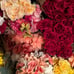 Bouquets / Boutonnière / Floral arrangements