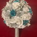 Bouquets / Boutonnière / Floral arrangements