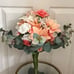 Bouquets / Boutonnière / Floral arrangements