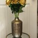 Bouquets / Boutonnière / Floral arrangements