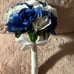 Bouquets / Boutonnière / Floral arrangements