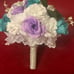 Bouquets / Boutonnière / Floral arrangements