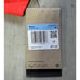 Nike Dri-FIT ADV Vapor IV US SS Knit Soccer Jersey Red Men’s Size M [DR0671-657]