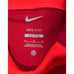 Nike Dri-FIT ADV Vapor IV US SS Knit Soccer Jersey Red Men’s Size M [DR0671-657]