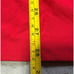 Nike Dri-FIT ADV Vapor IV US SS Knit Soccer Jersey Red Men’s Size M [DR0671-657]