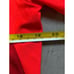 Nike Dri-FIT ADV Vapor IV US SS Knit Soccer Jersey Red Men’s Size M [DR0671-657]