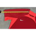 Nike Dri-FIT ADV Vapor IV US SS Knit Soccer Jersey Red Men’s Size M [DR0671-657]
