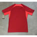 Nike Dri-FIT ADV Vapor IV US SS Knit Soccer Jersey Red Men’s Size M [DR0671-657]
