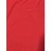 Nike Dri-FIT ADV Vapor IV US SS Knit Soccer Jersey Red Men’s Size M [DR0671-657]