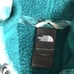 The North Face Jacket Green Plaid Fleece Hoodie Snap T Better Sweater Medium