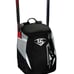 Louisville Slugger Genuine Stick Pack (Youth Size)