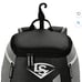 Louisville Slugger Genuine Stick Pack (Youth Size)