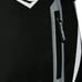 Louisville Slugger Genuine Stick Pack (Youth Size)