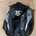 Louisville Slugger Genuine Stick Pack (Youth Size)