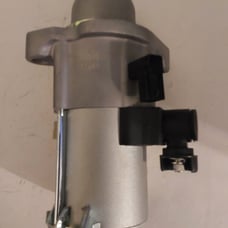SM74009 16201 10914 Starter for Auto & light truck Honda Accord CR-V models (23)