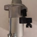 SM74009 16201 10914 Starter for Auto & light truck Honda Accord CR-V models (23)
