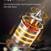 SM74009 16201 10914 Starter for Auto & light truck Honda Accord CR-V models (23)