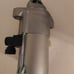 SM74009 16201 10914 Starter for Auto & light truck Honda Accord CR-V models (23)