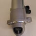 SM74009 16201 10914 Starter for Auto & light truck Honda Accord CR-V models (23)