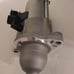 SM74009 16201 10914 Starter for Auto & light truck Honda Accord CR-V models (23)