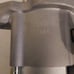 SM74009 16201 10914 Starter for Auto & light truck Honda Accord CR-V models (23)